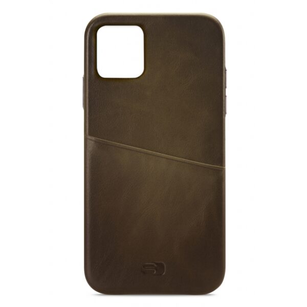 iPhone 11 256GB Black - A-grade