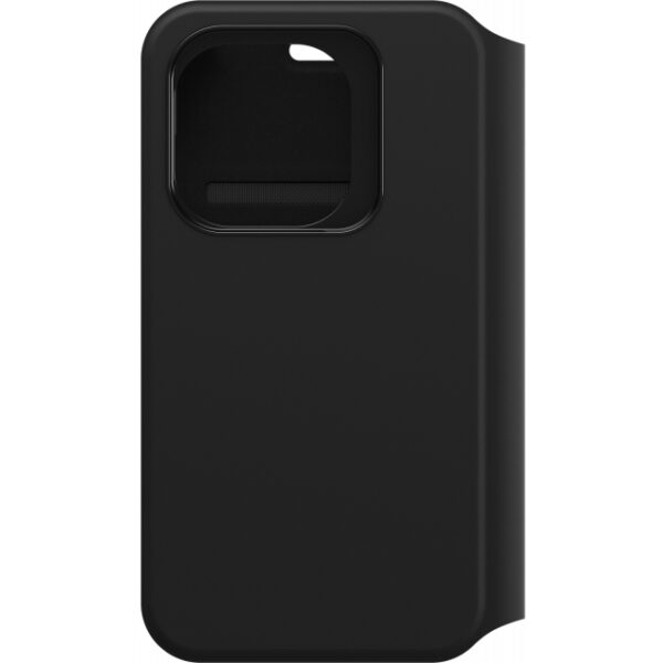 Apple Watch Series 5 40mm Aluminum Black Wifi Black Sport Band - A-grade