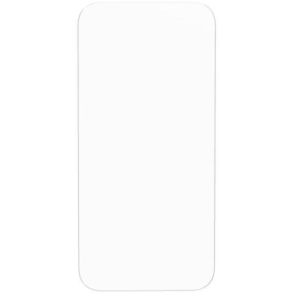 iPhone 12 Mini 64GB Red - A-grade - Afbeelding 4