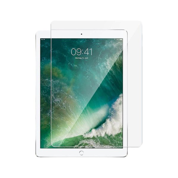 Screenprotector iPad Air 3/Pro 10.5 inch (2017) - Afbeelding 2