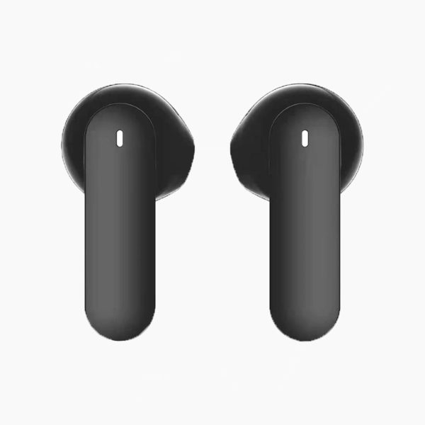 Wireless Earbuds - Afbeelding 2