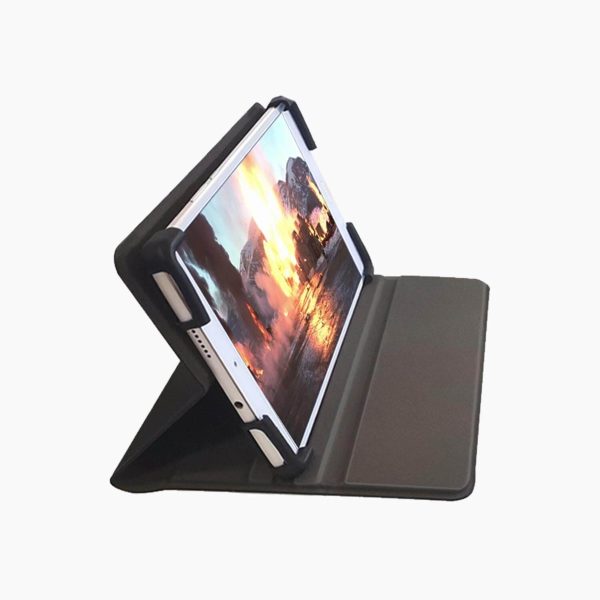 Universal iPad Cover (9-11 inch) - Afbeelding 2