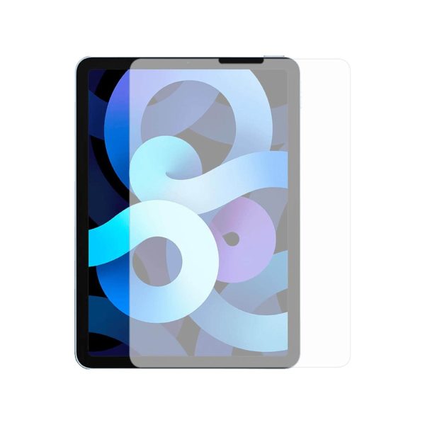 Screenprotector iPad Air 4/Air 5/Pro 11 inch - Afbeelding 2