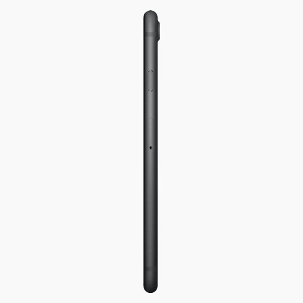 iPhone 7 Plus 128GB Black - B-grade - Afbeelding 4