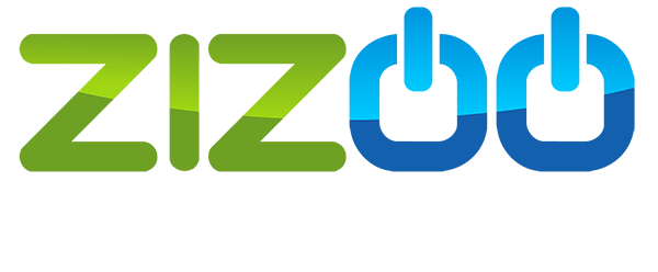 ZIZOO Computer en GSM reparatie in Bilzen en Sint-Truiden