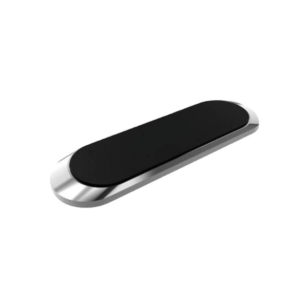 Magnetic Universal iPhone Car Holder - Afbeelding 2
