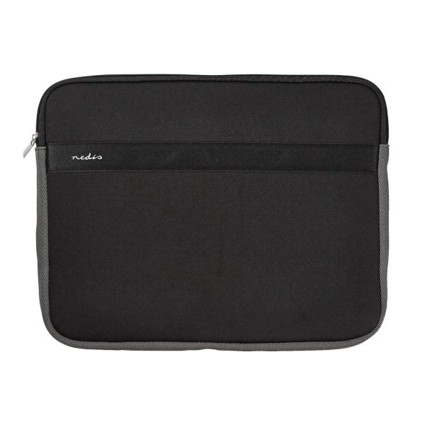 MacBook Case 15-/16-inch - Afbeelding 2