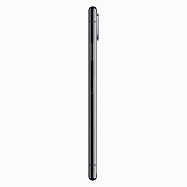 iPhone XS Max 256GB Space Grey - No Face ID - Afbeelding 4