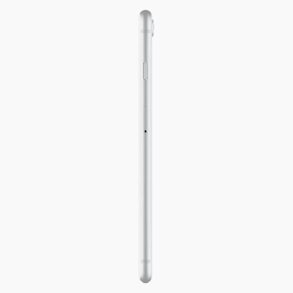 iPhone 8 256GB Silver - No Touch ID - Afbeelding 3