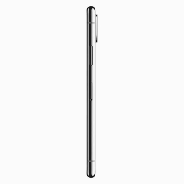 iPhone XS 256GB Silver - No Face ID - Afbeelding 3