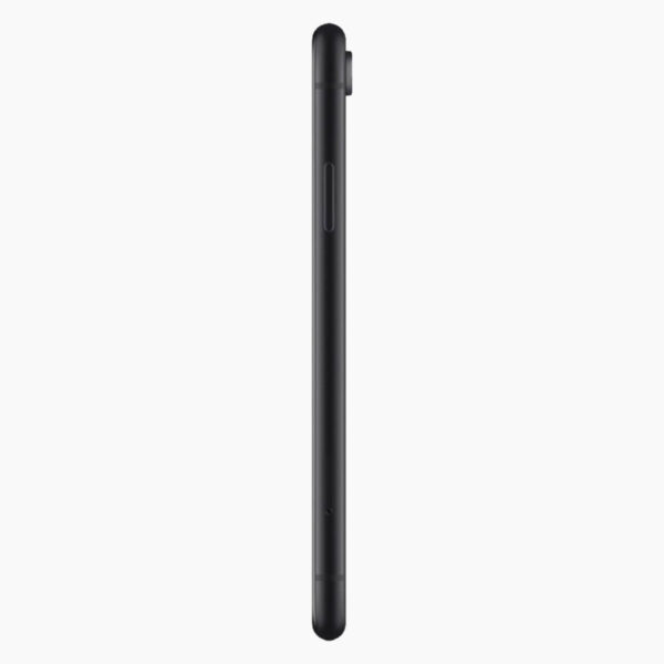 iPhone XR 64GB Black - No Face ID - Afbeelding 4