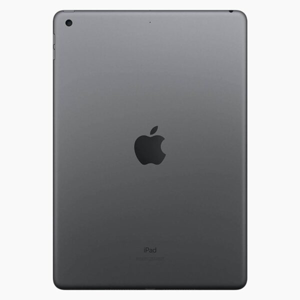 iPad 2020 32GB Space Grey Wifi Only - A-grade - Afbeelding 3