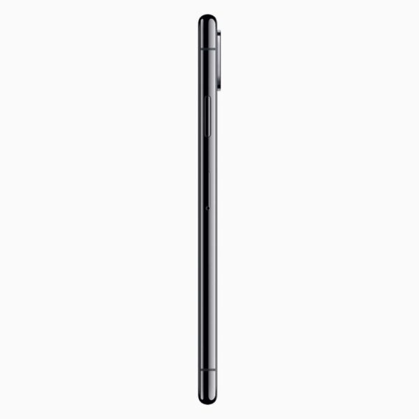 iPhone 11 Pro Max 64GB Space Grey - C-grade - Afbeelding 4
