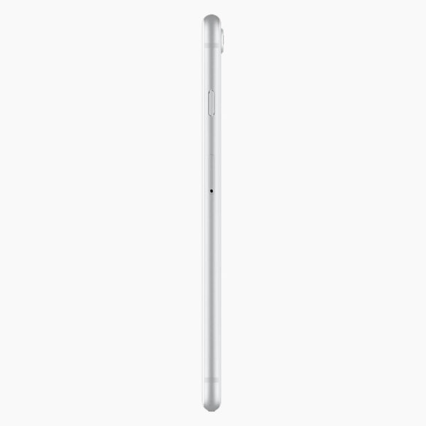 iPhone 8 256GB Silver - A-grade - Afbeelding 3