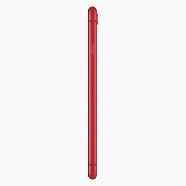 iPhone SE (2020) 128GB Red - No Touch ID - Afbeelding 3