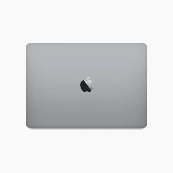 MacBook Pro 13 Inch 2.3GHZ i5 512GB 16GB RAM Space Grey (2018) - A-grade - Afbeelding 3
