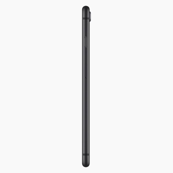 iPhone 8 128GB Space Grey - B-grade - Afbeelding 4