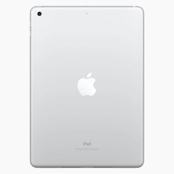 iPad 2018 128GB Gold Wifi Only - A-grade - Afbeelding 3