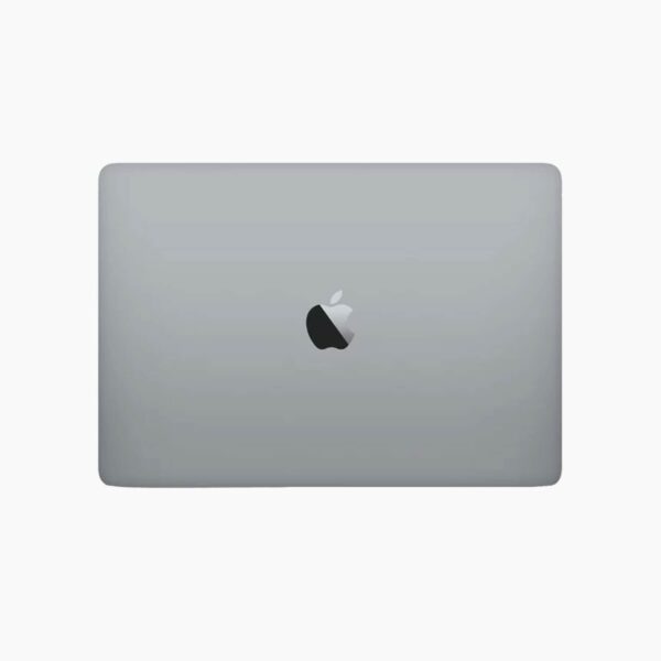 MacBook Pro 16 Inch 2.6GHZ i7 512GB 16GB RAM Space Grey (2019) - C-grade - Afbeelding 3