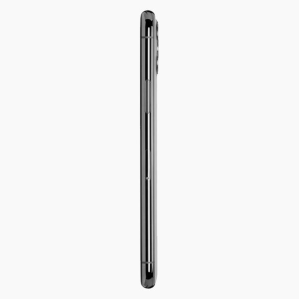 iPhone 11 Pro Max 64GB Silver - No Face ID - Afbeelding 4