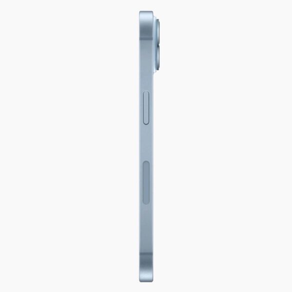 iPhone 14 Plus 128GB Blue eSIM - C-grade - Afbeelding 5