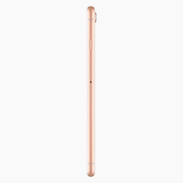 iPhone 8 256GB Gold - No Touch ID - Afbeelding 3