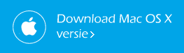 Download voor Mac