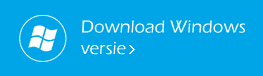 Download voor Windows