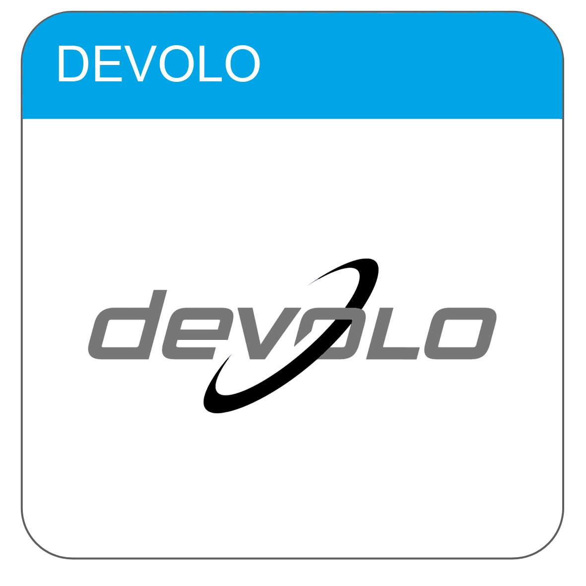 Devolo Drivers & Handleidingen