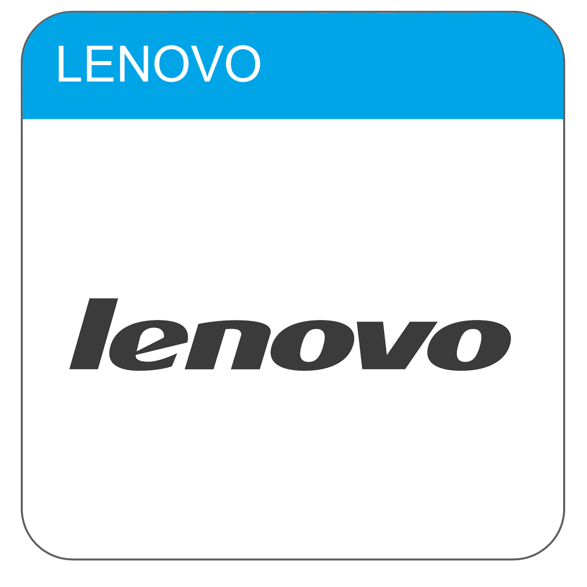 Lenovo Drivers & Handleidingen