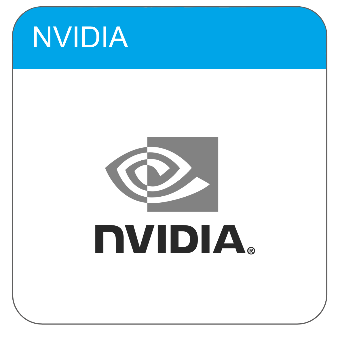 Nvidia Drivers & Handleidingen